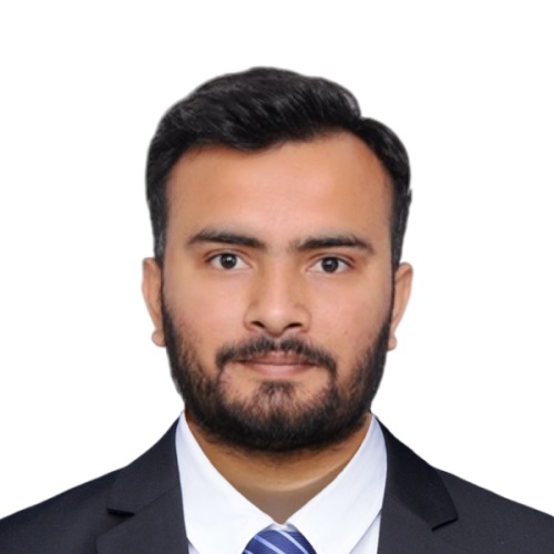 Dhiraj Singh